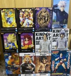 24時間限定処分価格❗️ フィギュアまとめ売り ⑩ 70個セット 2025年最新】まとめ売り フィギュアの人気アイテム - メルカリ