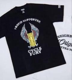2025年最新】neighborhood tシャツ 稲葉浩志の人気アイテム