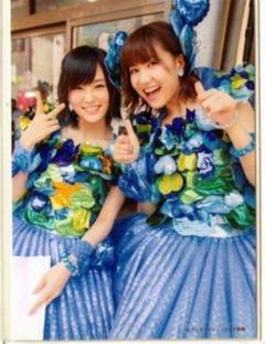 2025年最新】心のプラカード 山本の人気アイテム - メルカリ