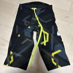 2025年最新】asics メンズ 水着 xsの人気アイテム - メルカリ