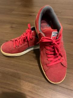 PUMA SUEDE SNAKE Com.A 巳年（蛇）