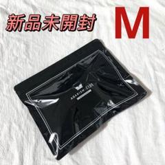 Amazon | [AGARISM] GYDA アップミースタイリングブラ