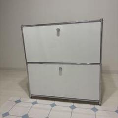 モジュール家具