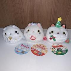 こどもの日ねこだんご金太郎と鯉のぼりセット三英貿易