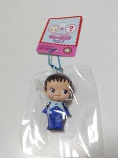 2025年最新】キュージョン エヴァンゲリオンの人気アイテム