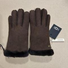 2025年最新】ugg 手袋の人気アイテム - メルカリ