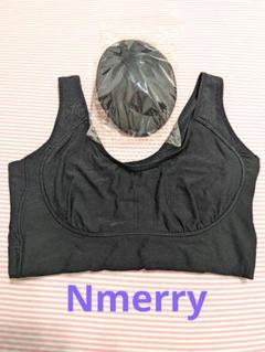 2025年最新】NMERRY llの人気アイテム - メルカリ