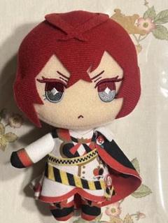 2025年最新】リドルぬいぐるみの人気アイテム - メルカリ