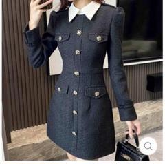 Salang 韓国のFashionショップで購入のサムネイル