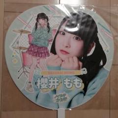 新品同様!!【ノイステ文化祭】本田珠由記　応援うちわ＆缶バッジ＆アクスタ Prince Letter(s)! フロムアイドル」の新作グッズが10月8日に