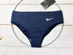 【匿名配送】SUN OHAYO 陸上用パンツ レーシングブルマ　サイズ110 旧モデル】Joma製 ハイレグレーシングブルマ(グリーン 2XSサイズ