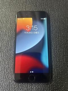 訳あり極美品！　iPhone7 32GB MNCE2J/A SIMフリー 2025年最新】MNCE2の人気アイテム - メルカリ