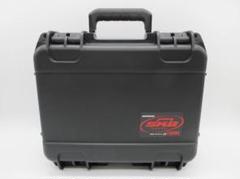 SKB 4U ラックケース｜中古 山陽電子商会 第弐録音機材倉庫