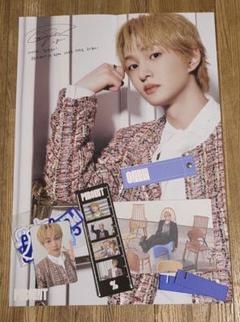 2025年最新】onew グッズの人気アイテム - メルカリ