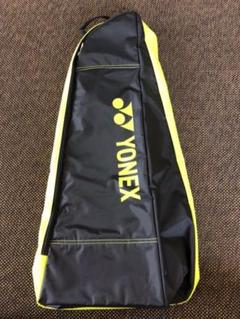 YONEX ヨネックス ラケットバッグ