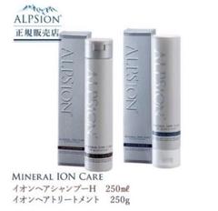 アルピジョン　Hset アルピジョンHset 業務用