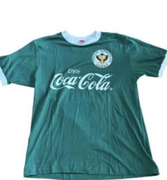PUMA ヴェルディジャージ　カズ　ラモス北澤日本代表サッカー　L位 北澤豪さんJリーグ前年1992年のヴェルディ川崎アウェイ