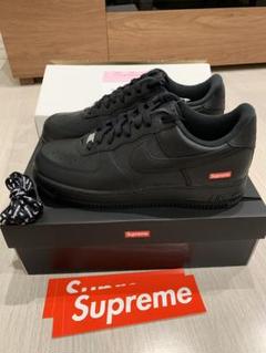 エアフォース1 supreme 28の中古/未使用品 - メルカリ エアフォース1 supreme 28の中古/未使用品 - メルカリ