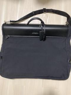 【FERRAGAMO】ガーメントバッグ 2025年最新】Salvatore Ferragamo ガーメントバッグの人気