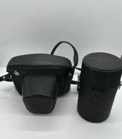 アサヒペンタックスSP標準レンズと135ミリ アサヒペンタックスSP標準レンズと135ミリ - メルカリ
