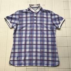 Ashworth - coco 中古 アシュワース ASHWORTH メンズ テーラード