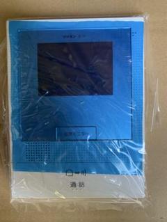 アイホン　インターホン　ドアホン　JE-1F-Tのサムネイル