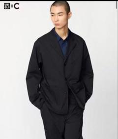 goods_09_477105_3x4.jpg