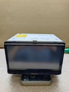 2025年最新】MDV-D403の人気アイテム - メルカリ