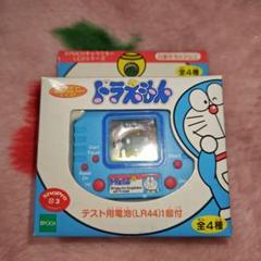 2025年最新】EPOCH LCD GAMEの人気アイテム - メルカリ