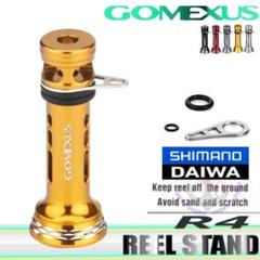 DAIWA - イグジスト1003 34会員限定ハンドルバランサー付き ダイワ スピニングリール 22イグジスト LT4000-XH: 釣具の