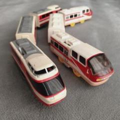 m15478278686_1.jpg?1724394244