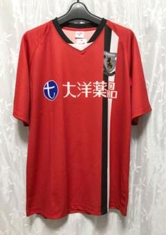 名古屋オーシャンズ 09〜10優勝記念レプリカTシャツ