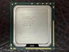 ★ 動作品 ★ intel xeon L5520 2.26GHz LGA1366のサムネイル