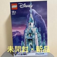 ワールドレップサービス 81lni-LcTlL._AC_SY200_QL15_.jpg