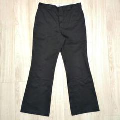 CORDS MECHANIC PANTS BLACK スタイリストジャパン TSJ2022021919.JPG?t=20220219165116