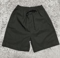 H Beauty&Youth UNITED ARROWSのハーフパンツ　Sサイズ