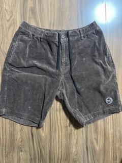 【未使用/定価3.7万】DENHAM インディゴ ショートパンツ M日本製 DENHAM デニムハーフパンツ ショート デンハム｜Yahoo!フリマ