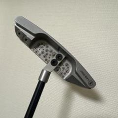 LAB GOLF ラブゴルフ LINK1 パター 34インチ