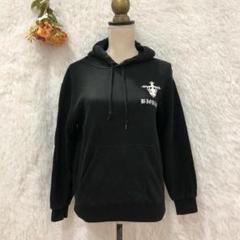 BIGBANG ボアパーカー　希少品 GOODS | ビッグバン（BIGBANG）オフィシャルサイト