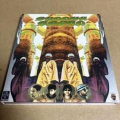 完売 2025年最新】BUDDHA_BRANDの人気アイテム - メルカリ 洋楽