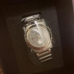 BABY-G 5575/5643 ＊JA♯ m15481673237_1.jpg?1725233386