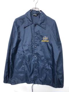 BOEING / ボーイング　ネオンセーフティージャケット 【未使用】Mサイズ BOEING / ボーイング ネオンセーフティージャケット 【未使用】M