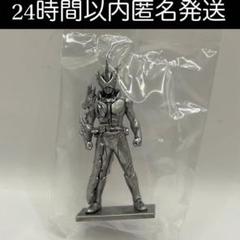 特撮 S.H.MonsterArts MECHAGODZILLA 特撮TOY・フィギュア高価買取中！-買取なら茨城鑑定団神栖店