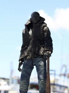 その他 threeA toys 2011 exclusive F-LEGION 3AA threeA toys 2011 exclusive F-LEGION 3AA - メルカリ