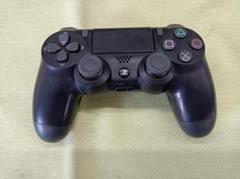 都《HRZEK》SONY　PS4　コントローラー　CUH-ZCT2J　動作確認済