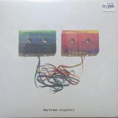 限定盤 wa yo set be common カバー 2025年最新】wa yo setの人気アイテム - メルカリ
