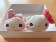 ☆稀少☆ moni moni ANIMALS もにまるず サンリオ マイメロディ 2025年最新】もにまるず サンリオの人気アイテム - メルカリ