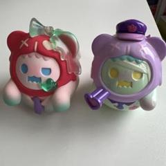 2025年最新】shinwoo ghostの人気アイテム - メルカリ