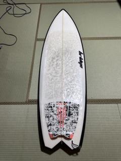 bno9629976im1.jpg