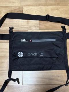 ヨガマットバッグ｜Manduka JAPAN マンドゥカ[公式] オンライン